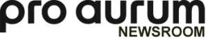proaurum-newsroom-logo