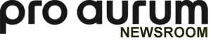 proaurum-newsroom-logo_small
