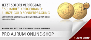 50-jahre-kruegerrand-proaurum-shop