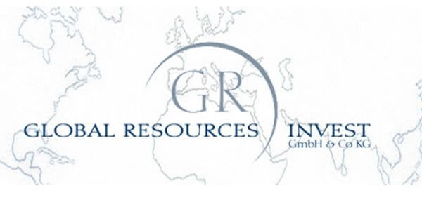 Global-Resources-Invest-Logo