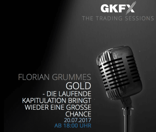 grummes-gkfx-20170720