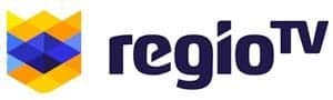 logo regio tv
