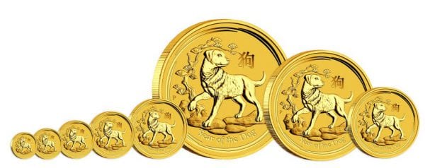 11-2018-YearOfTheDog-Gold-Bullion-FullSet-Coin-OnEdge-HighRes