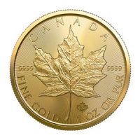 11520_Maple_Leaf_Royal_Canada_Mint