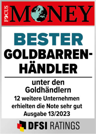 Goldbarrenhaendler 2023-V2-02