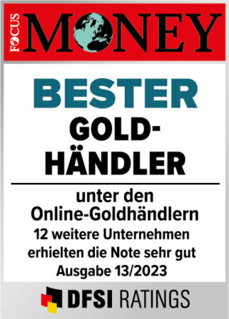 Goldhaendler Online 2023-V2-02