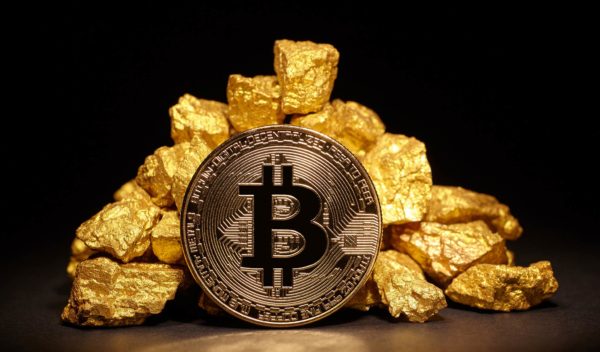 Newsroom_Bitcoin_vs_Gold