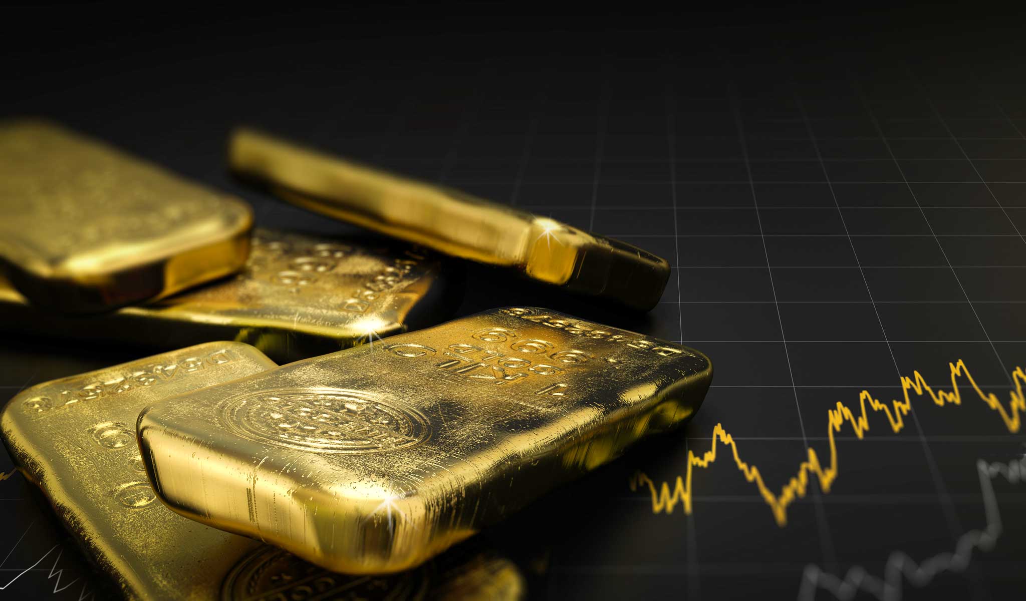 Мировая биржа золота. Инвестиции в золото. Надежность инвестиций в золото. Инвестирование в драгоценные металлы. Золото биржа.