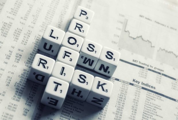 pro aurum Newsroom: Aktien - Profit, Risiko und Verlust