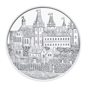 Silber-1-Unze-825-Jahre-Wiener-Neustadt
