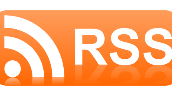 rss-feed-logo