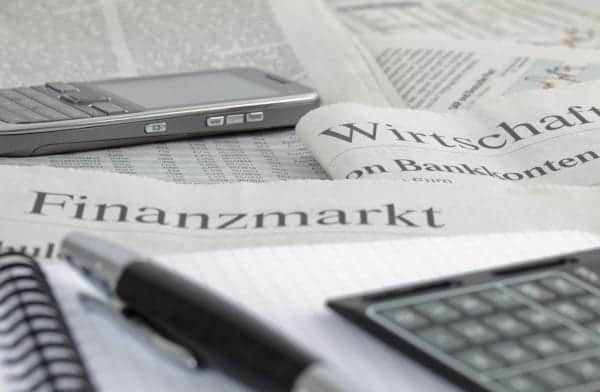 newsroom_Finanzmarkt_Wirtschaft