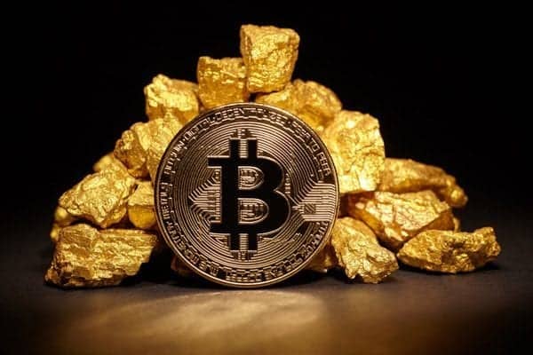 NL_Titelthema_600x400px_pa_TV_Bitcoin_in_Gold_tauschen