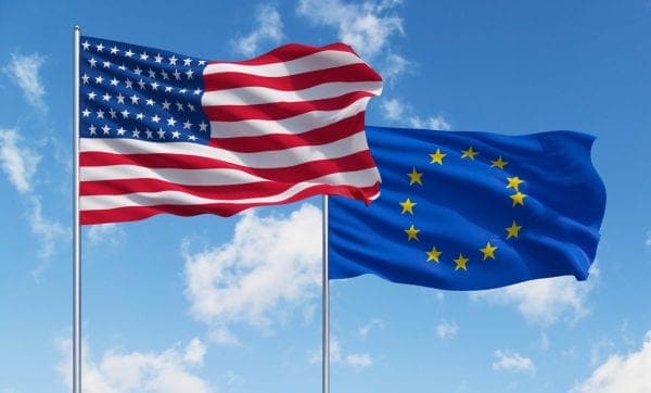 newsroom_Handelskonflikt_Europa_USA