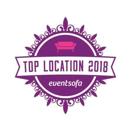 eventsofa_top_location_2018