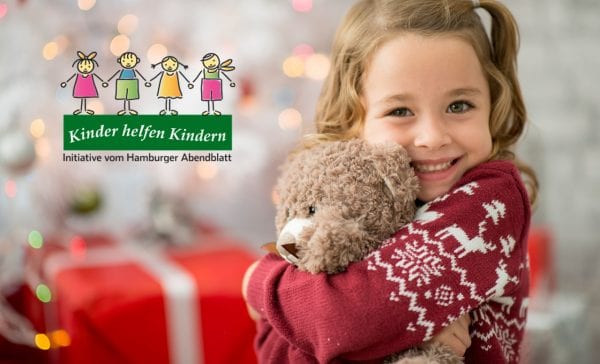 Newsroom_Hamburg_Kinder_helfen_Kindern