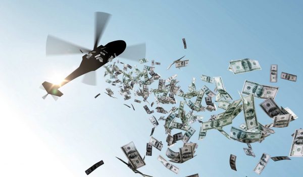 Newsroom_Vogt_Helikopter-Geld