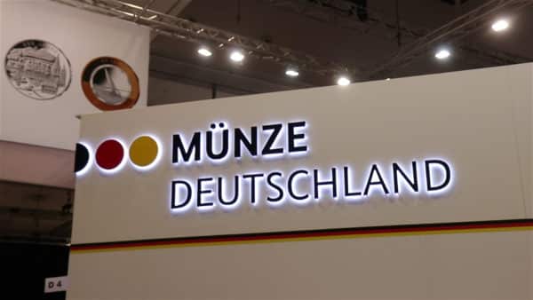 2020-01-31-muenze-deutschland-logo